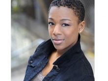 Samira Wiley