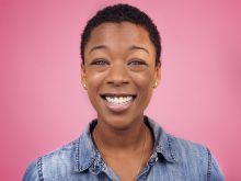 Samira Wiley