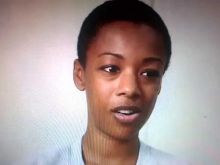 Samira Wiley