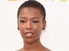 Samira Wiley