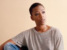 Samira Wiley