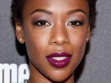 Samira Wiley