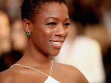 Samira Wiley