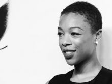 Samira Wiley