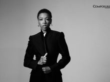 Samira Wiley