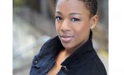 Samira Wiley