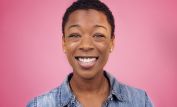 Samira Wiley