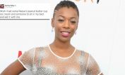 Samira Wiley