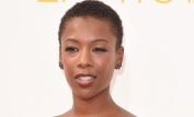 Samira Wiley