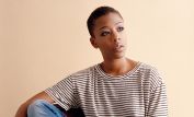 Samira Wiley