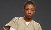 Samira Wiley