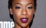 Samira Wiley