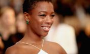 Samira Wiley