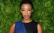 Samira Wiley