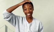 Samira Wiley