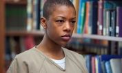 Samira Wiley