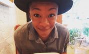 Samira Wiley