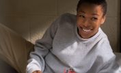 Samira Wiley