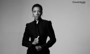 Samira Wiley