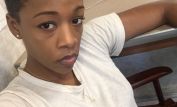 Samira Wiley