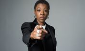 Samira Wiley