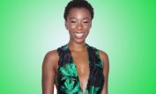 Samira Wiley