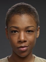 Samira Wiley