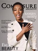 Samira Wiley