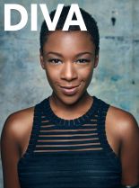 Samira Wiley