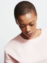 Samira Wiley