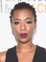 Samira Wiley