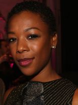 Samira Wiley