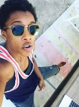 Samira Wiley #271550 picture (Portrait Medium)