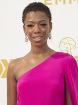 Samira Wiley