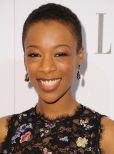 Samira Wiley