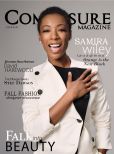 Samira Wiley