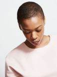 Samira Wiley