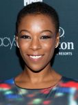 Samira Wiley