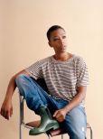 Samira Wiley