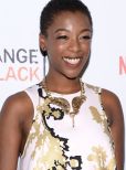 Samira Wiley