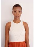 Samira Wiley