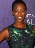 Samira Wiley