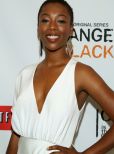 Samira Wiley