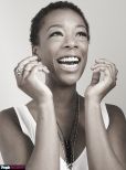 Samira Wiley