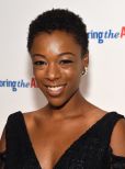 Samira Wiley