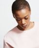 Samira Wiley