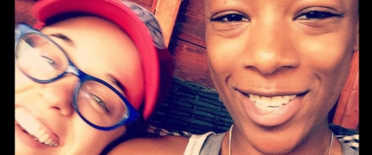 Samira Wiley