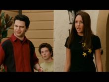 Samm Levine