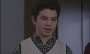 Samm Levine