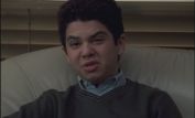 Samm Levine